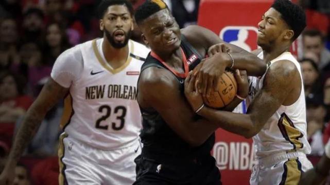 不用华为手机怎么登陆游戏-换手机后登录游戏账号遇难题，华为帐