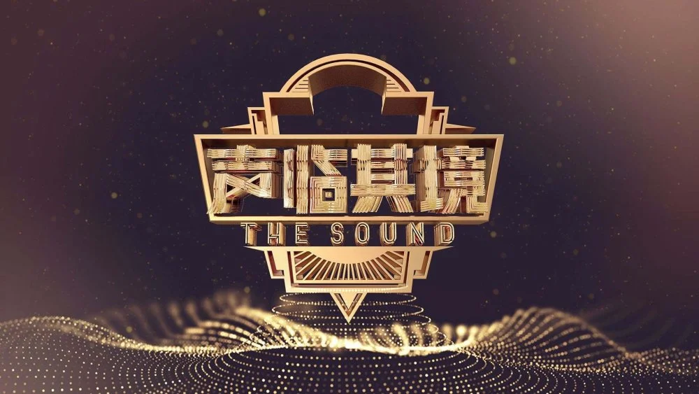 不用华为手机怎么登陆游戏_华为登陆手机游戏用什么登录_华为手机登录游戏