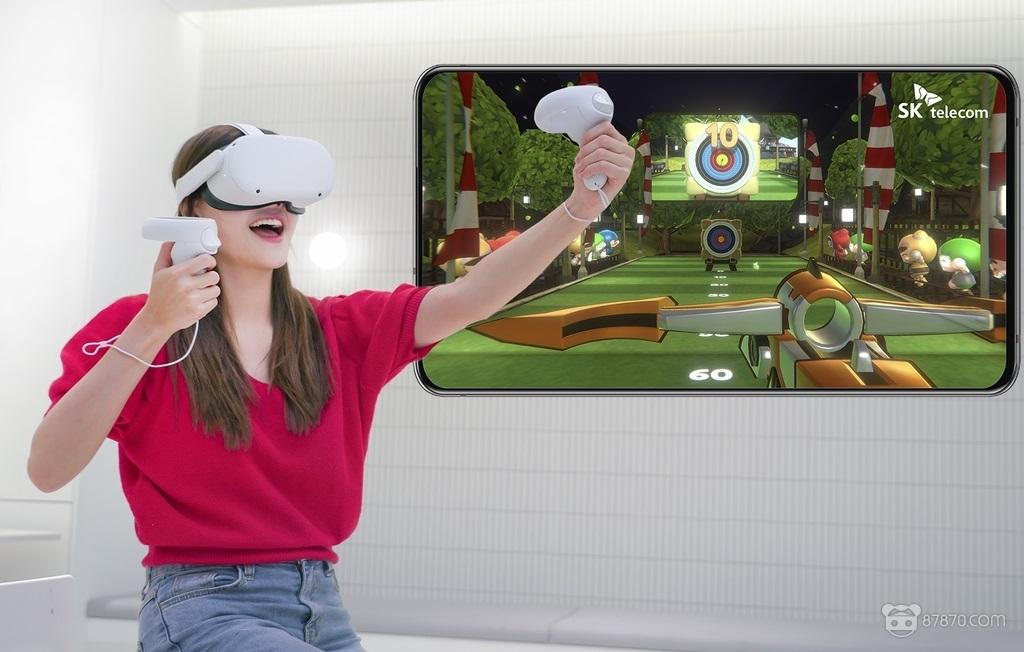 iosvr游戏手机_手机游戏手游_手机游戏ios野人章鱼