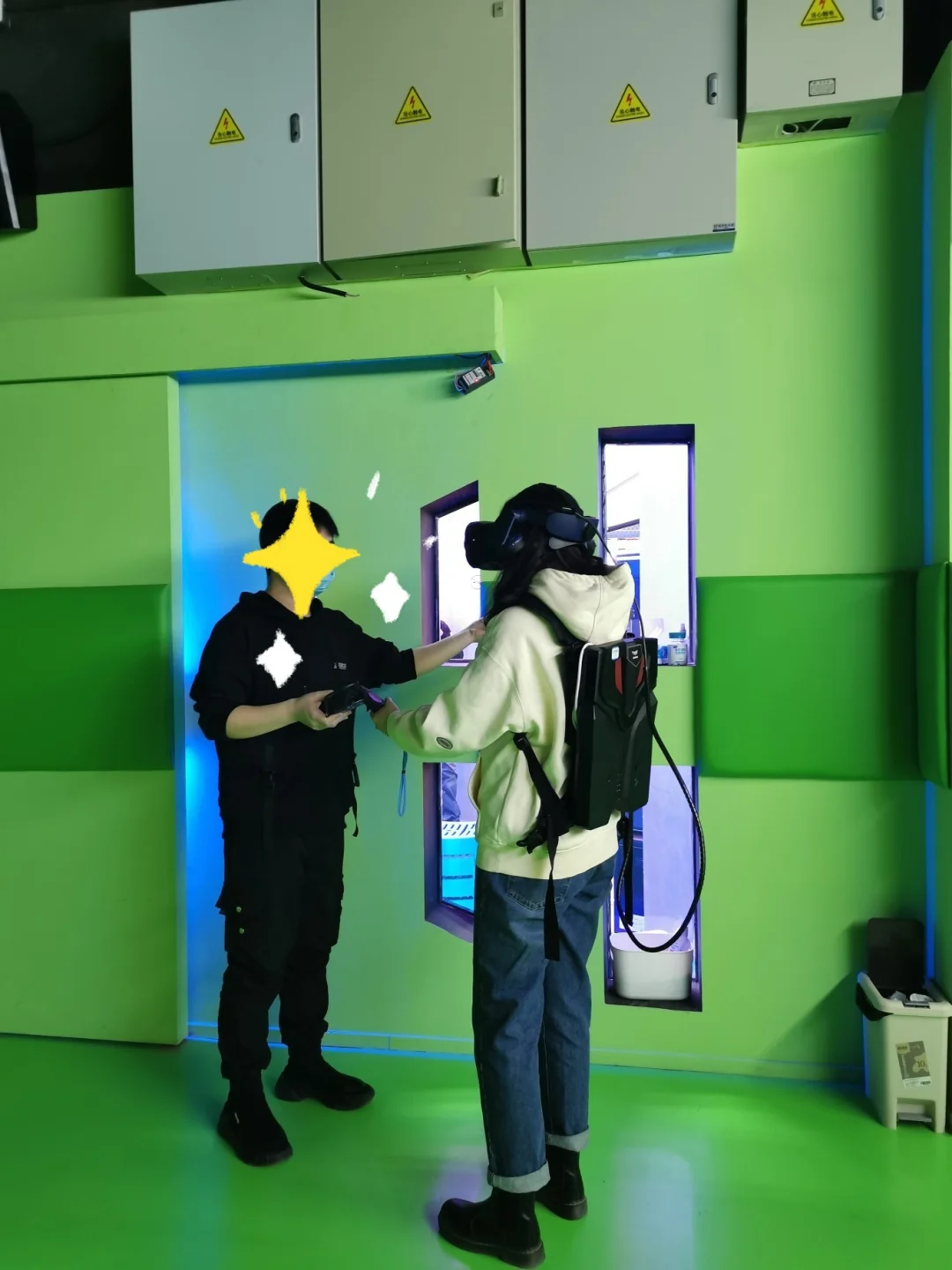 iosvr游戏手机_手机游戏手游_手机游戏ios野人章鱼