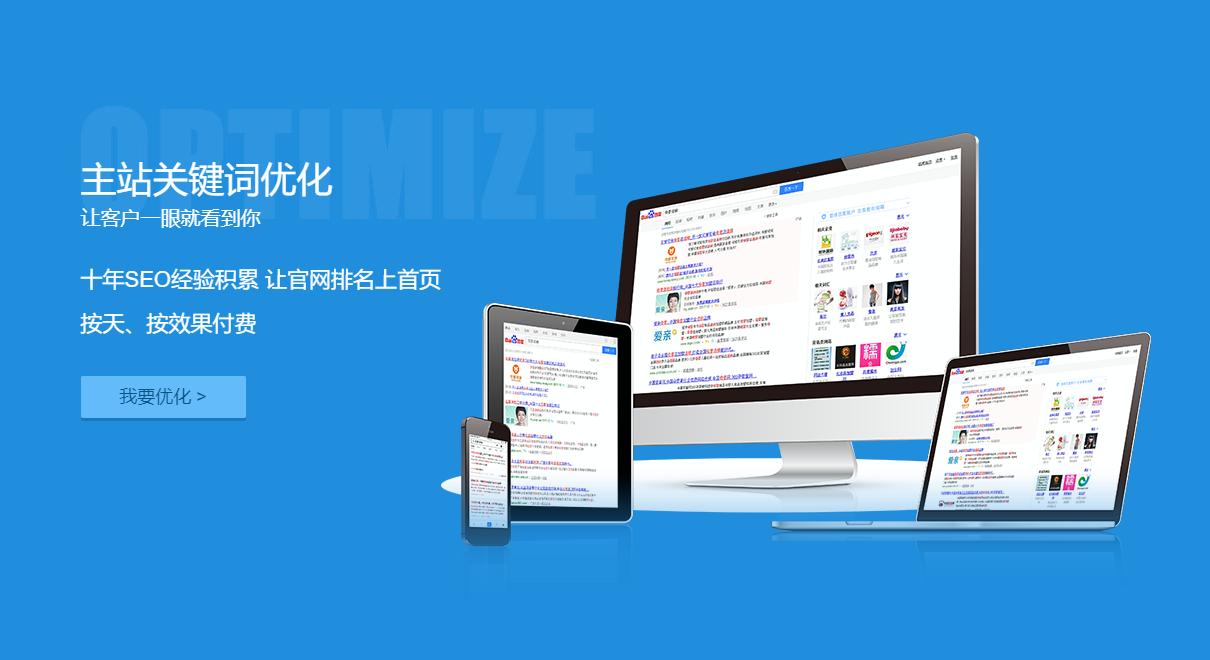 手机端恐怖游戏推荐_pc端跟手机端玩恐怖游戏_手机玩电脑恐怖游戏