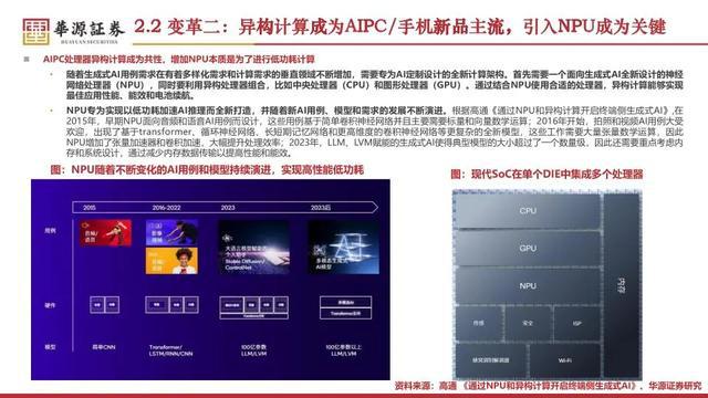 pc端跟手机端玩恐怖游戏_手机端恐怖游戏推荐_手机玩电脑恐怖游戏