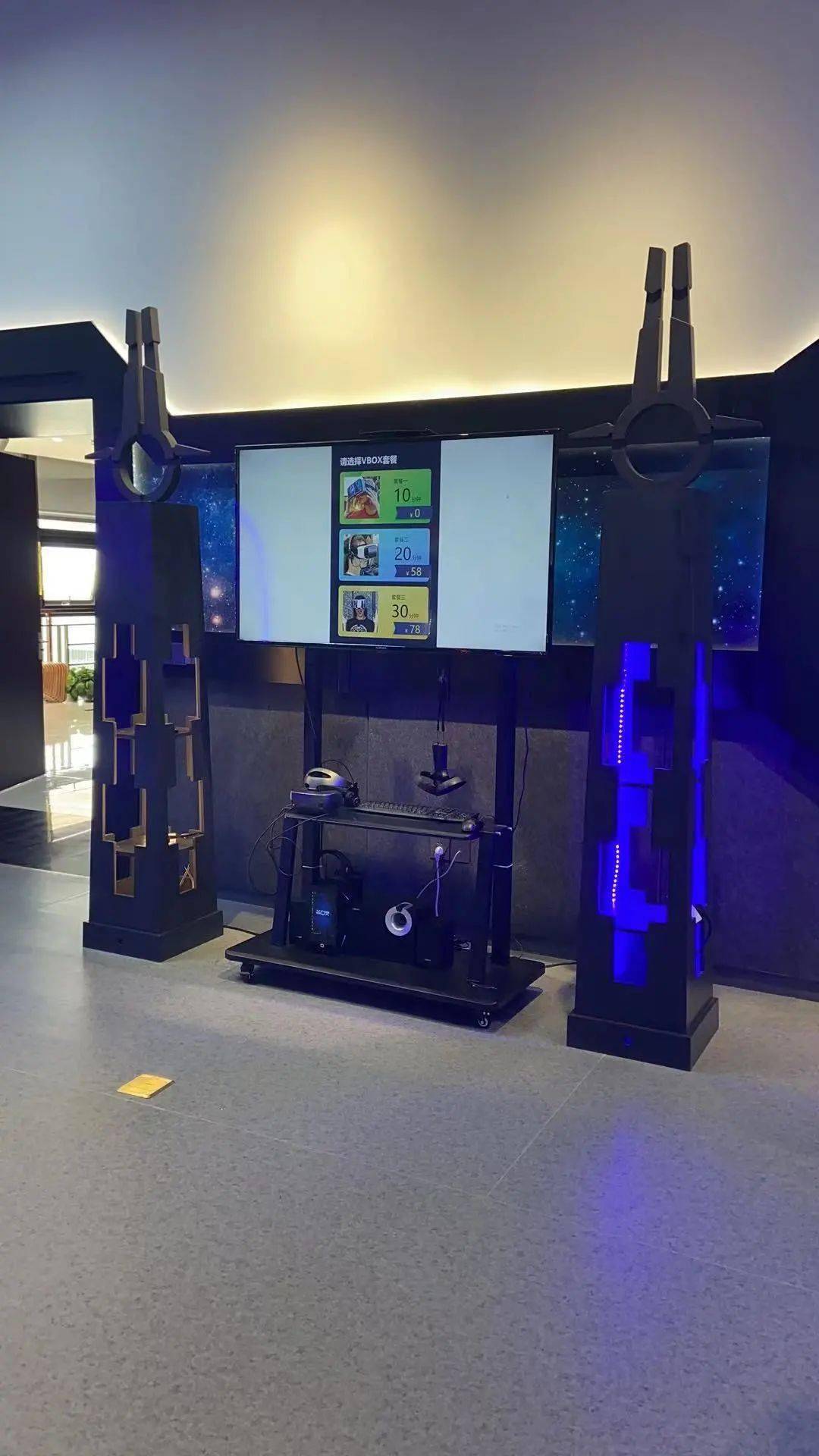 手机玩电脑恐怖游戏_pc端跟手机端玩恐怖游戏_手机端恐怖游戏推荐