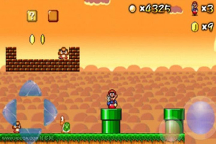 好玩免费手机游戏排行榜_好玩免费手机游戏闪玩_非常好玩免费的手机游戏