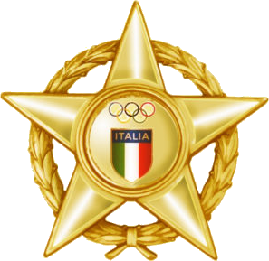 成人工口手机游戏下载_成人工口手机游戏下载_成人工口手机游戏下载