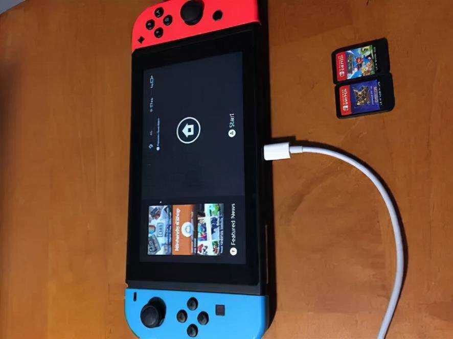 2k游戏在手机上怎么下载_手机2k玩游戏_手游2k在哪下