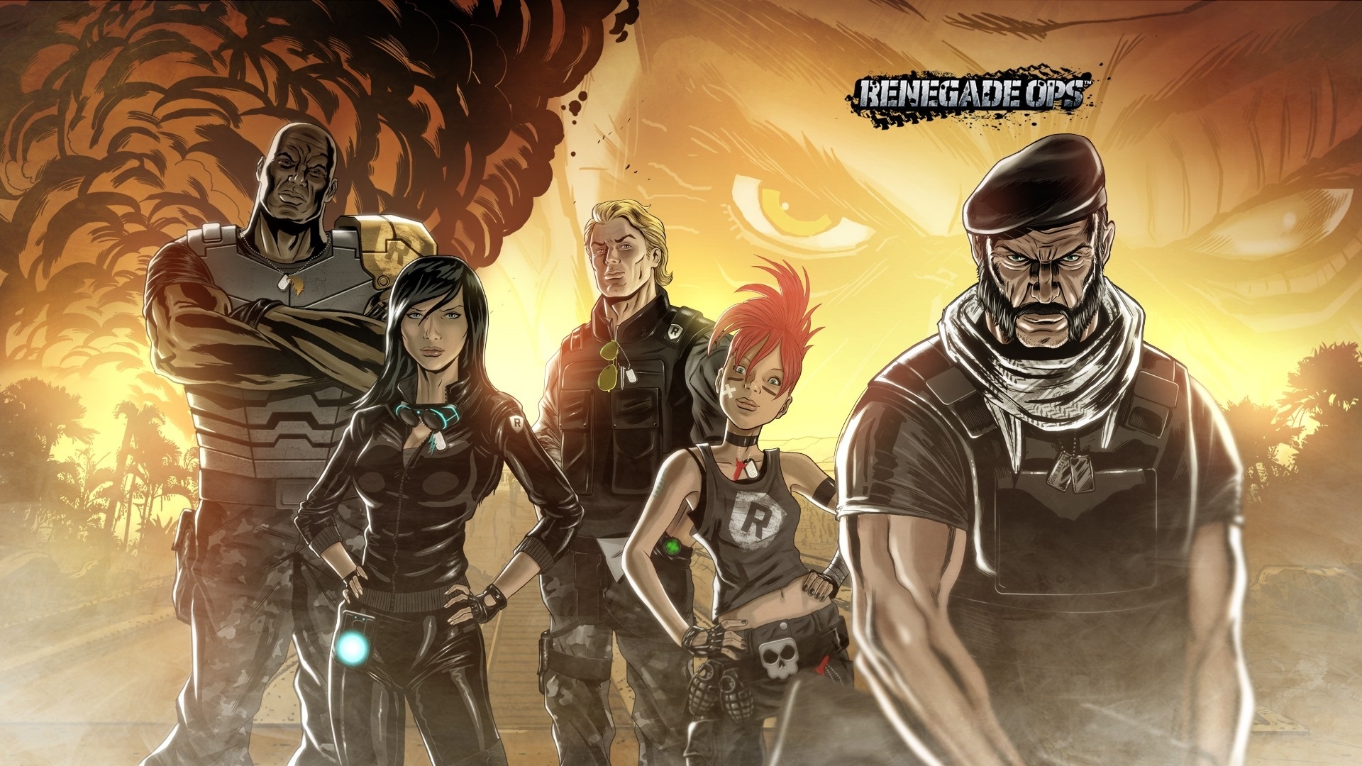 2k游戏在手机上怎么下载_手机2k玩游戏_手游2k在哪下