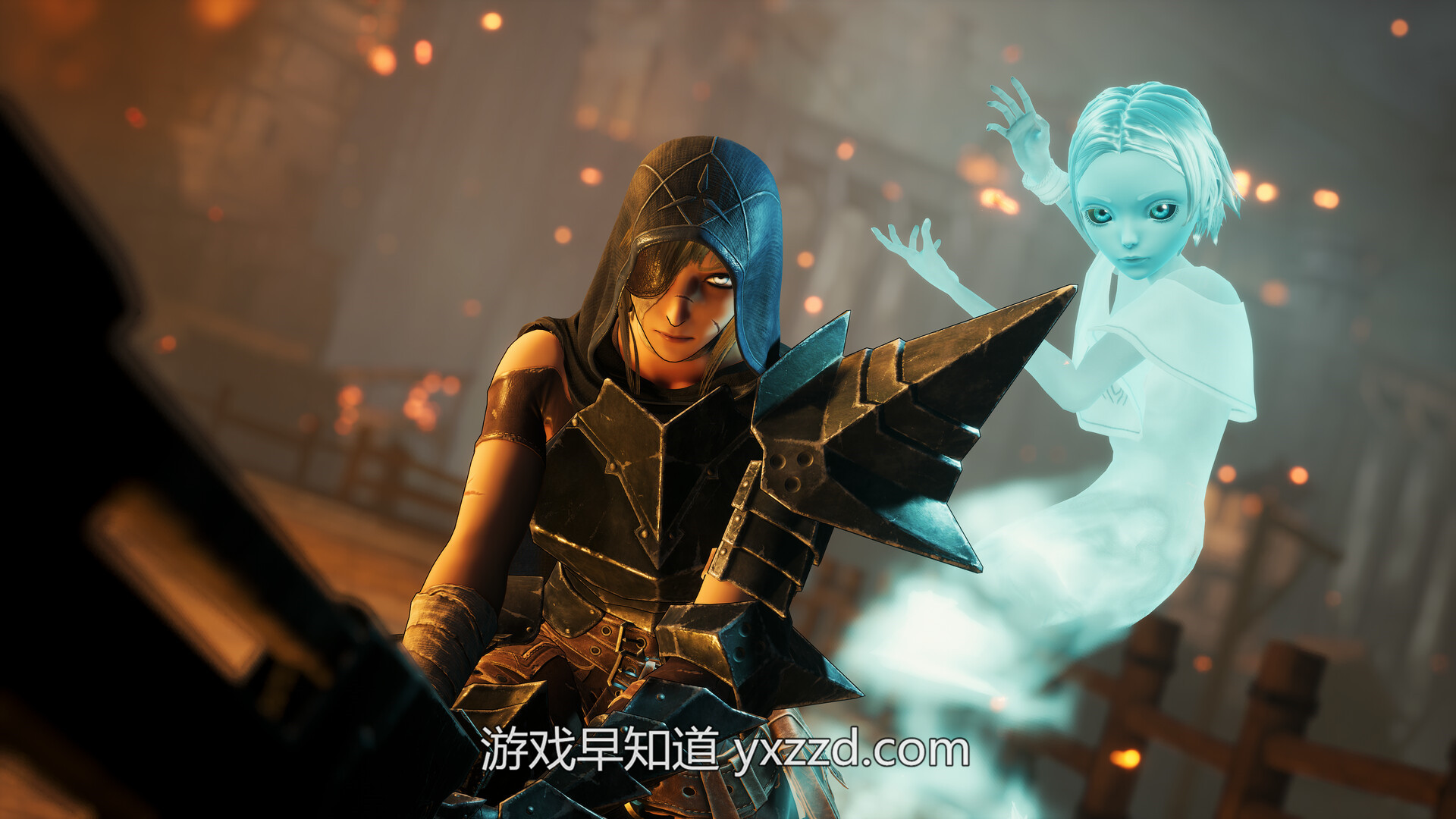 手游2k在哪下_2k游戏在手机上怎么下载_手机2k玩游戏