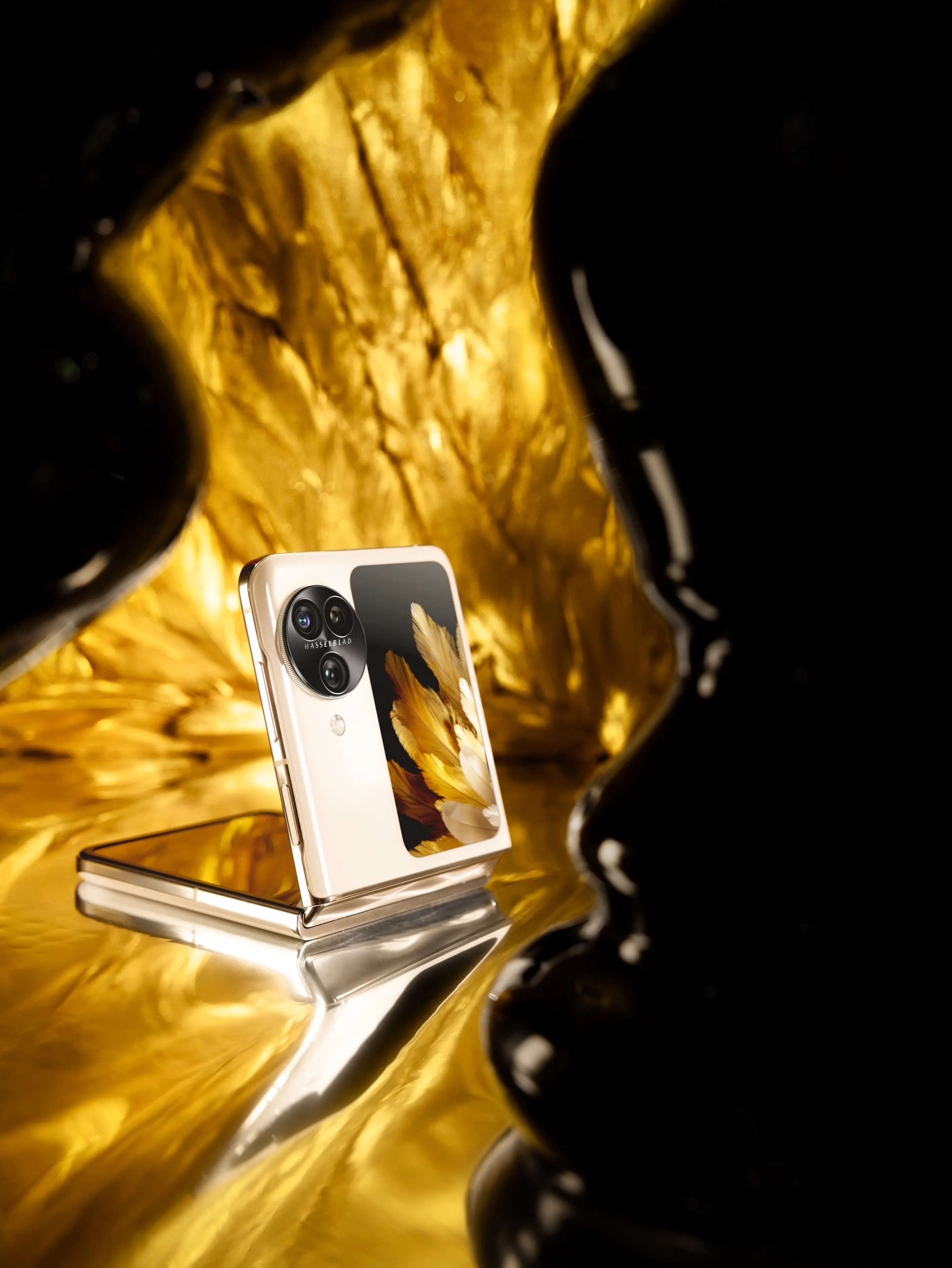 手机游戏opengl_oppo 的手机游戏_oppo手机游戏中心