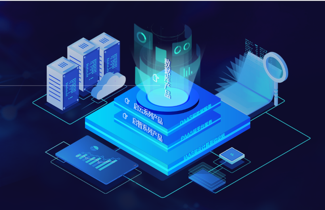idea连接sqlserver数据库_sql链接数据库_数据库连接sql语句