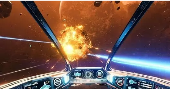 手机vr游戏软件app哪个好_手机游戏vr有哪些游戏_vr不带手机游戏