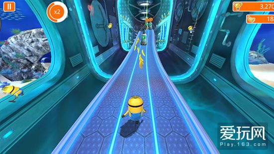 游戏高铁游戏_中国高铁游戏大全_高铁游戏大全手机游戏