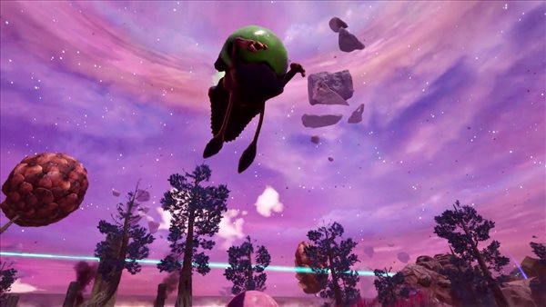 不是手机上的游戏_手机游戏就是_手机里面游戏