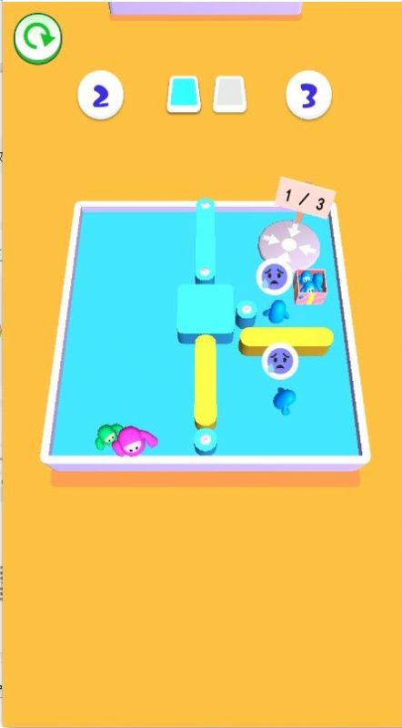 低端局手机游戏_低端手机游戏推荐_低端局玩什么