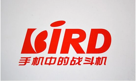 波导手机经典游戏_波导手机游戏小熊_波导手机 小游戏