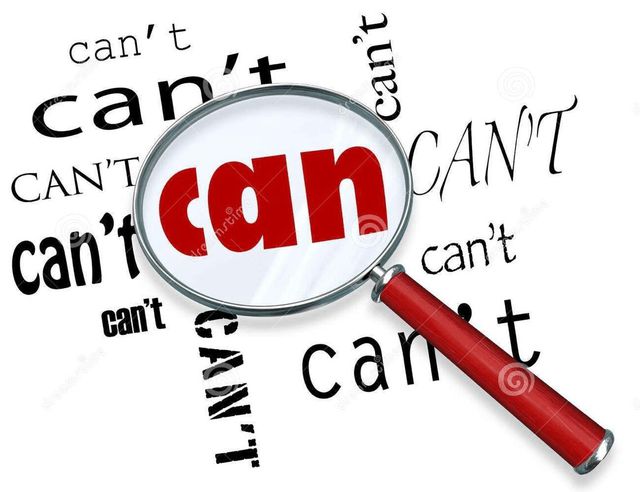 波导手机 小游戏_波导手机经典游戏_波导手机游戏小熊