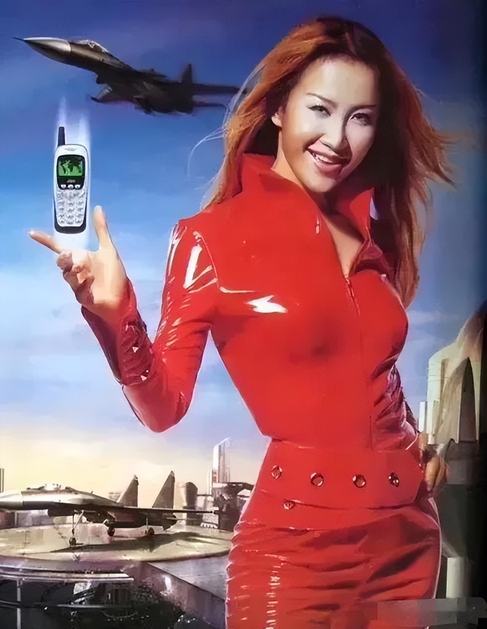 波导手机经典游戏_波导手机游戏小熊_波导手机 小游戏