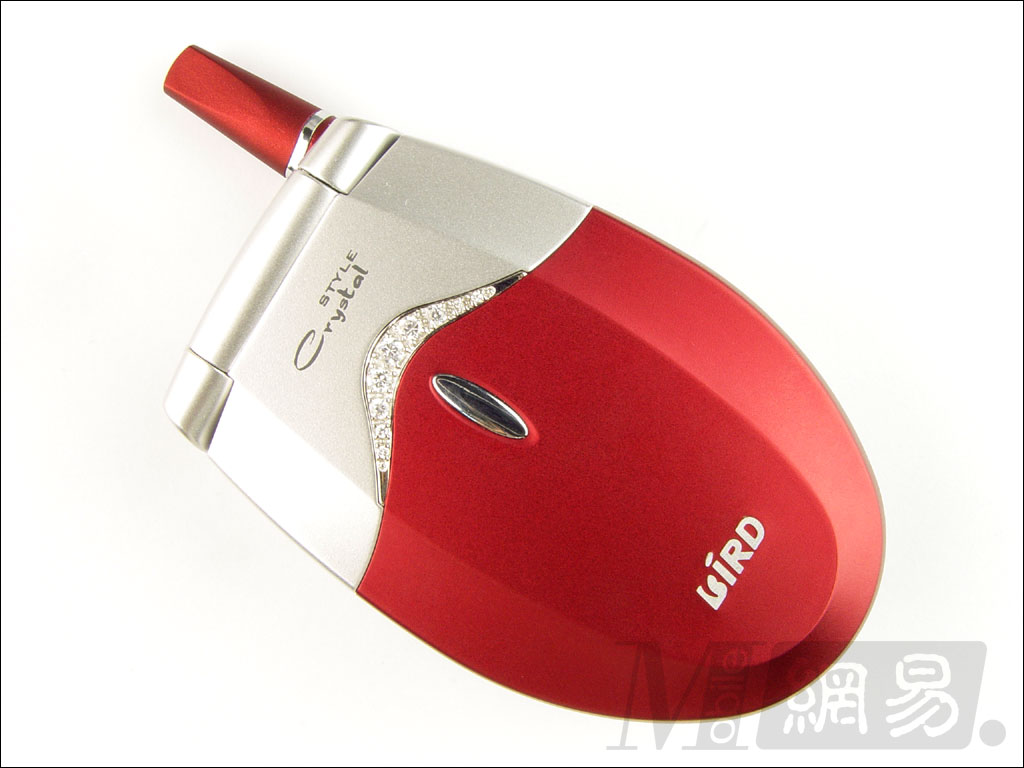 波导手机游戏小熊_波导手机 小游戏_波导手机经典游戏