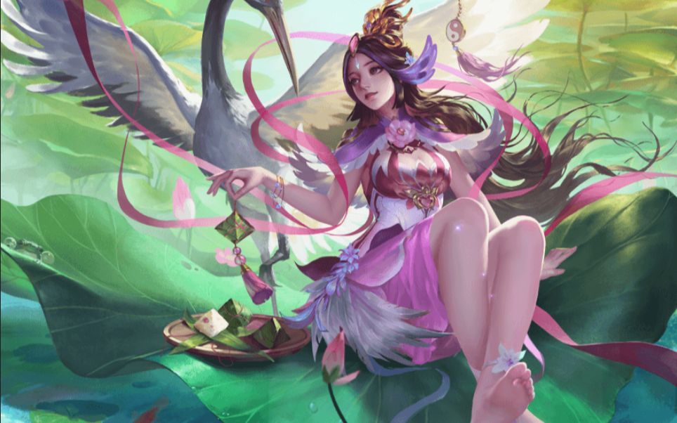 三国杀许褚_三国杀许褚技能_三国杀许褚的技能介绍