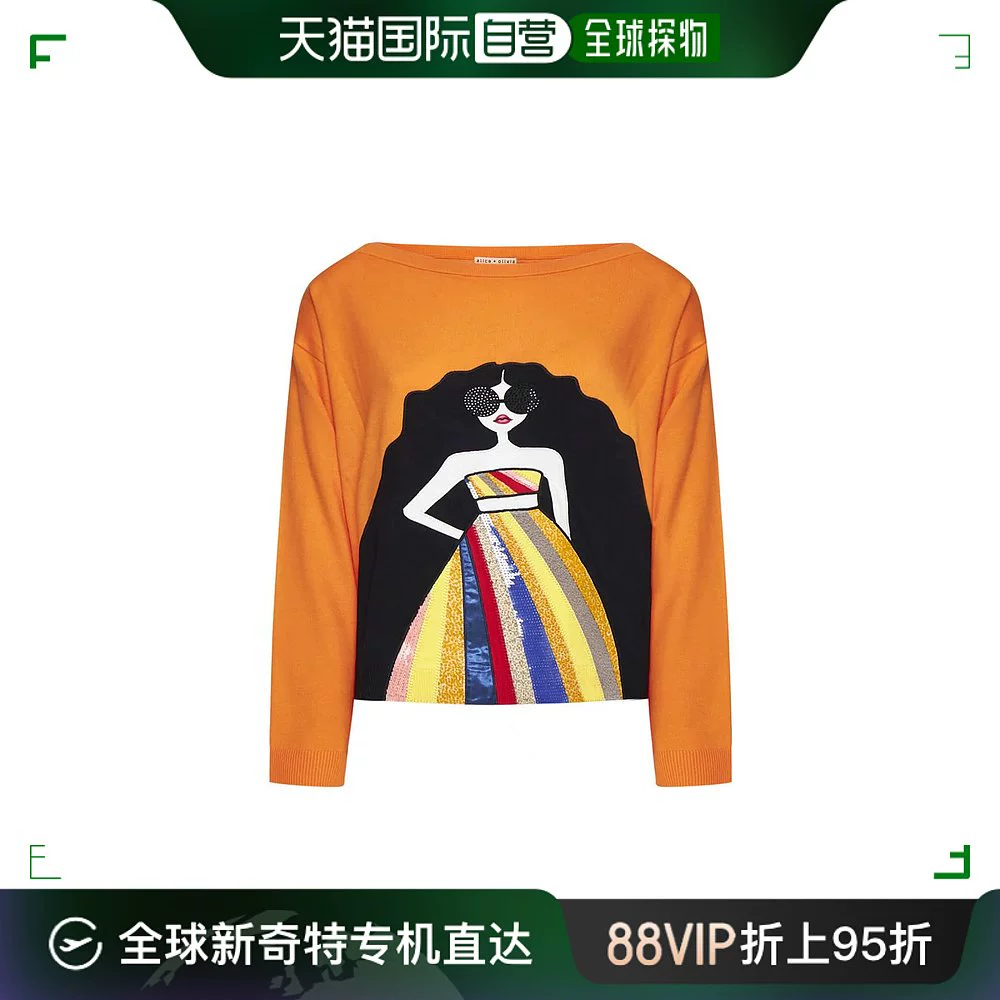 手机游戏手游_Olivia手机游戏_手机游戏捕鱼