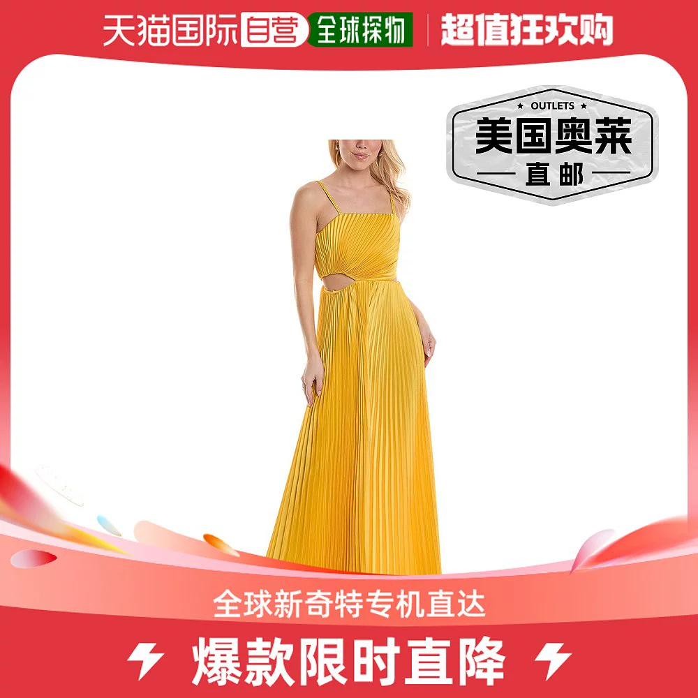 手机游戏捕鱼_手机游戏手游_Olivia手机游戏