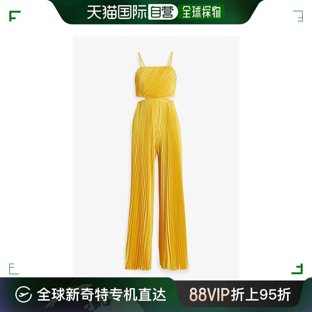 手机游戏捕鱼_手机游戏手游_Olivia手机游戏