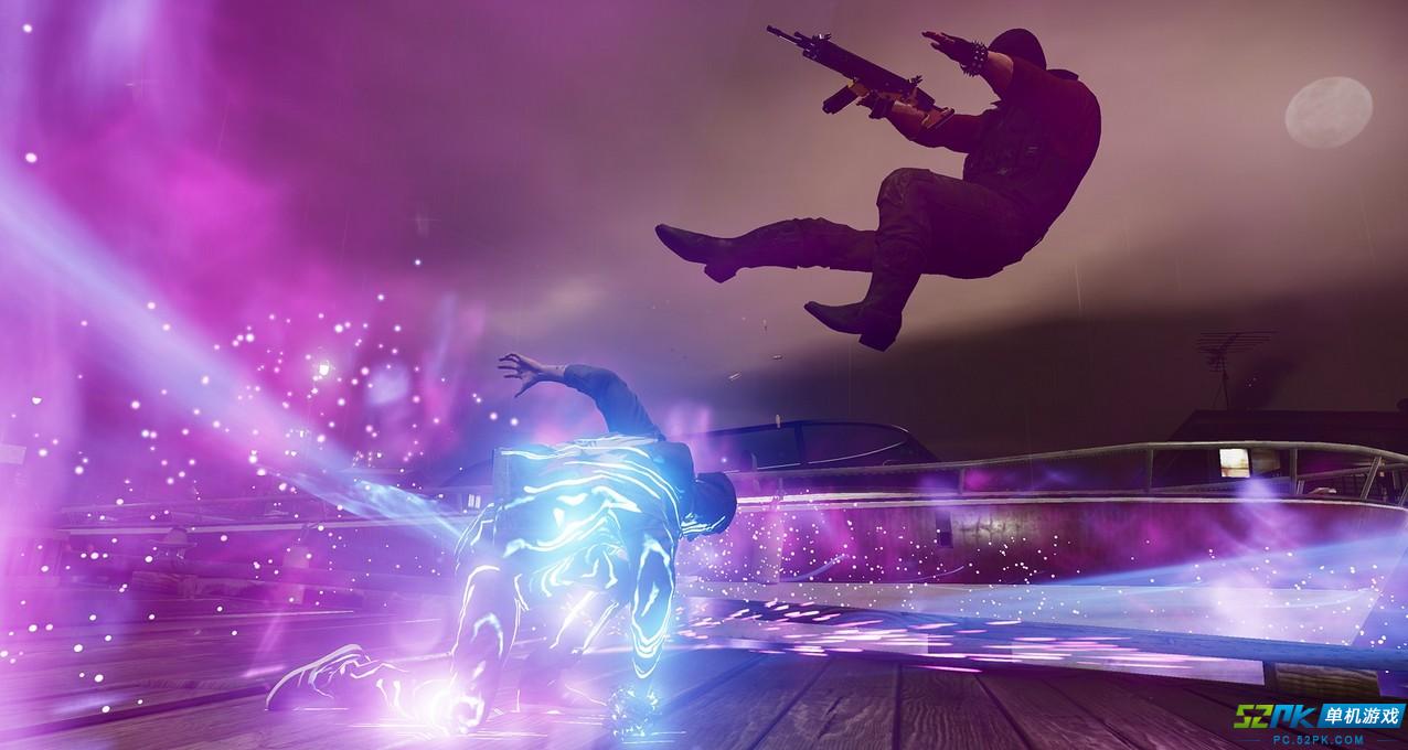 皇牌空战x2_switch皇牌空战_电影皇牌空战