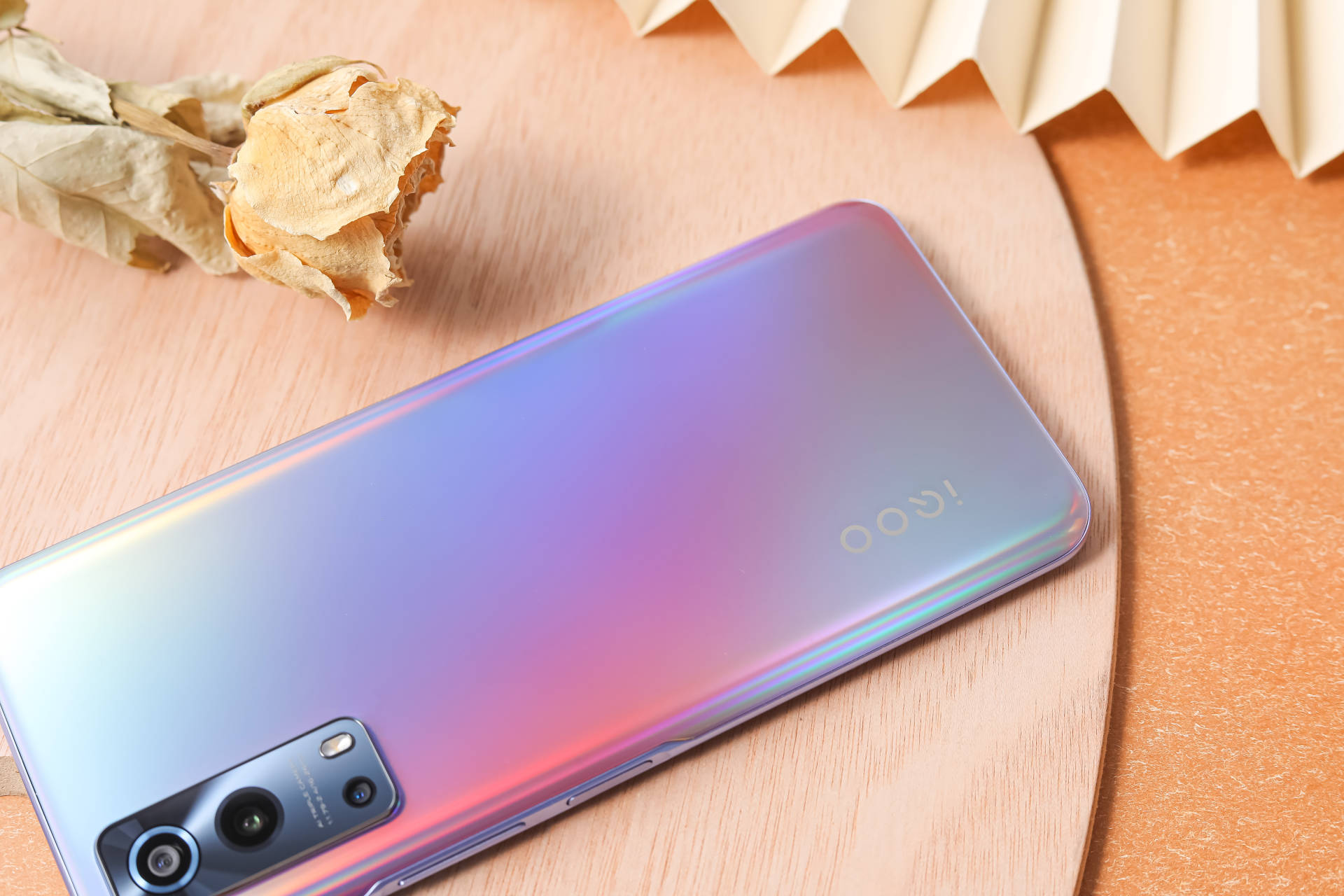 给手机充电的小游戏_搭载快充的游戏手机哪个好_什么游戏能充电