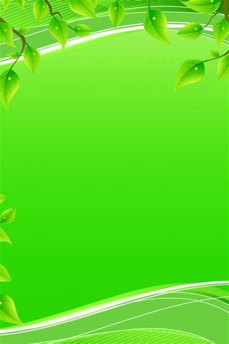 精简版office_office2007精简版_精简版office怎样卸载