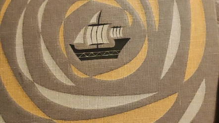 忒修斯船上的木头_忒修斯之船的隐喻_忒修斯之船