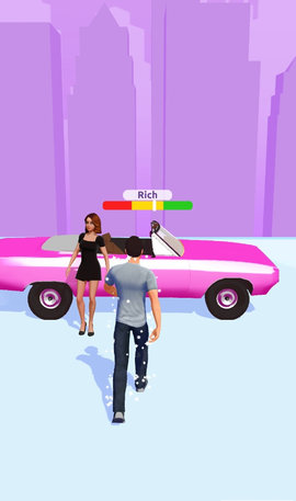 搞笑手机游戏推荐一下下载_搞笑下载_下载搞怪