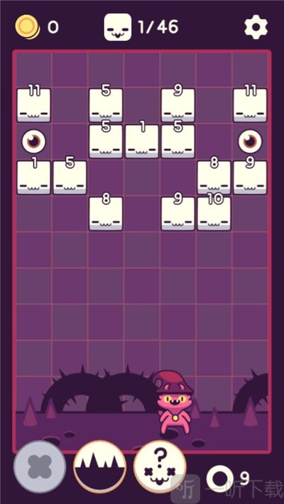 搞笑下载_下载搞怪_搞笑手机游戏推荐一下下载