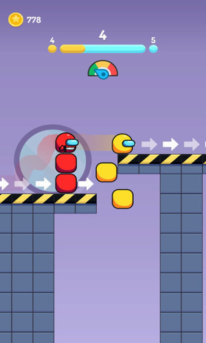 搞笑手机游戏推荐一下下载_搞笑下载_下载搞怪