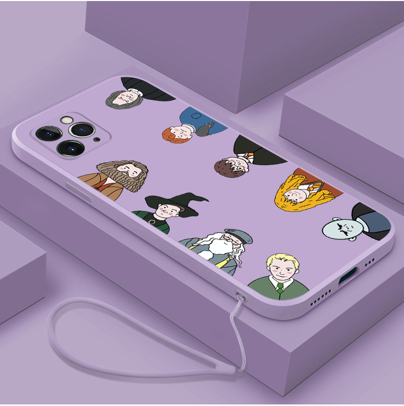 手机壳游戏_刺激游戏手游_刺激游戏手机壳