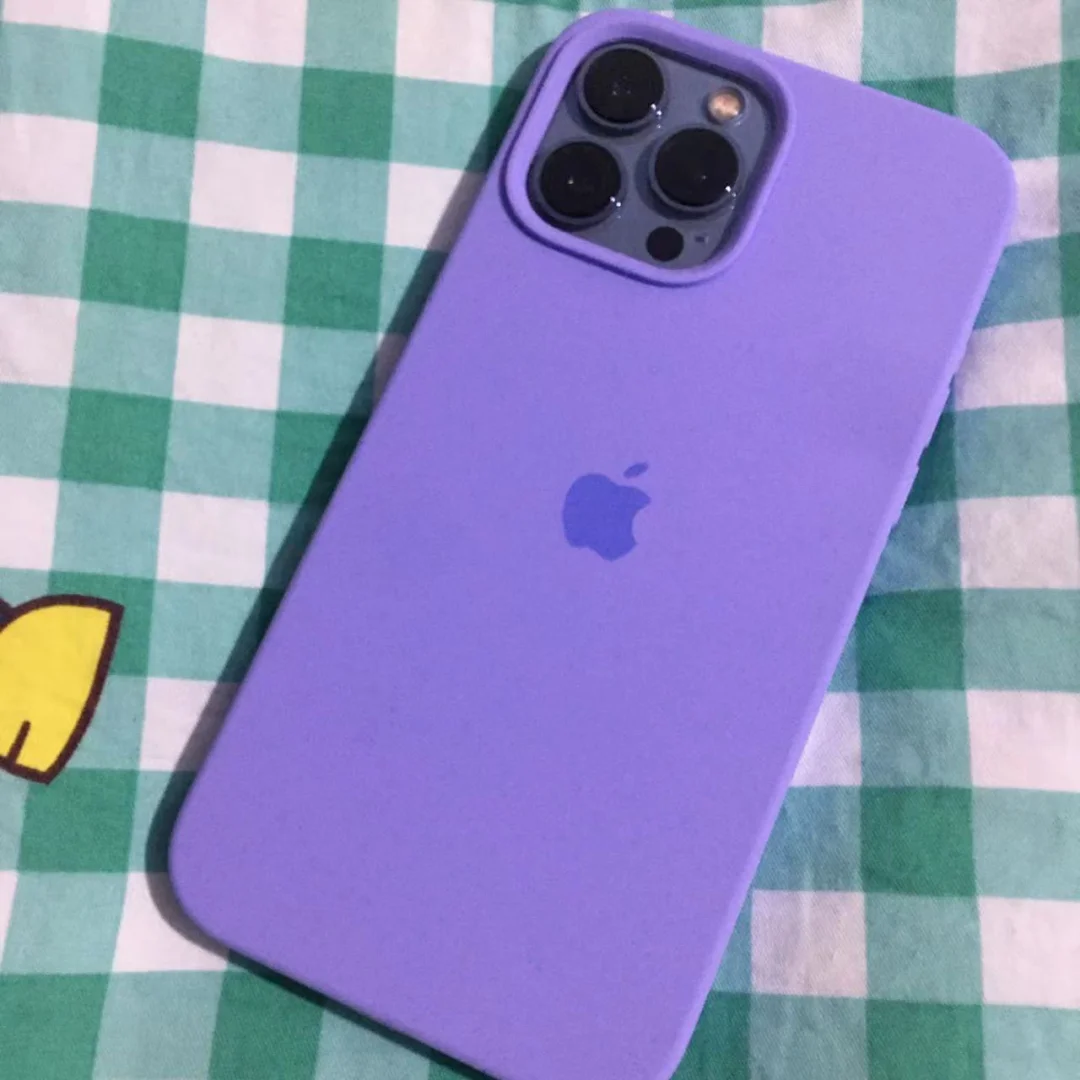 刺激游戏手机壳_手机壳游戏_刺激游戏手游