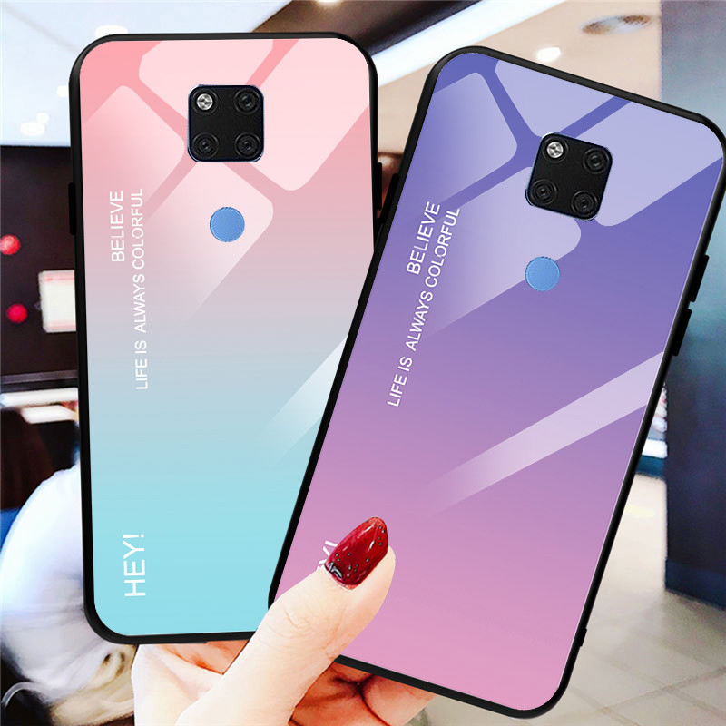 手机壳游戏_刺激游戏手机壳_刺激游戏手游