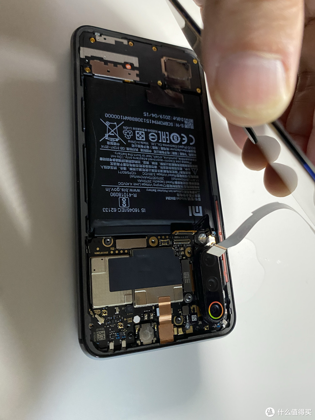 坏打手机游戏的危害_砸手机游戏_打游戏手机坏