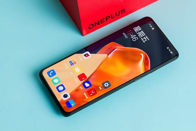 不打游戏哪个手机性能好_性能打手机好游戏有哪些_手机打游戏性价比排行