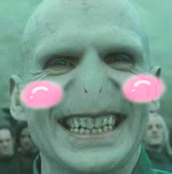 神奇动物在哪里3_神奇动物3邓布利多之谜_神奇动物在哪里