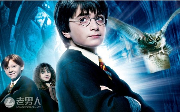 神奇动物在哪里_神奇动物3邓布利多之谜_神奇动物在哪里3
