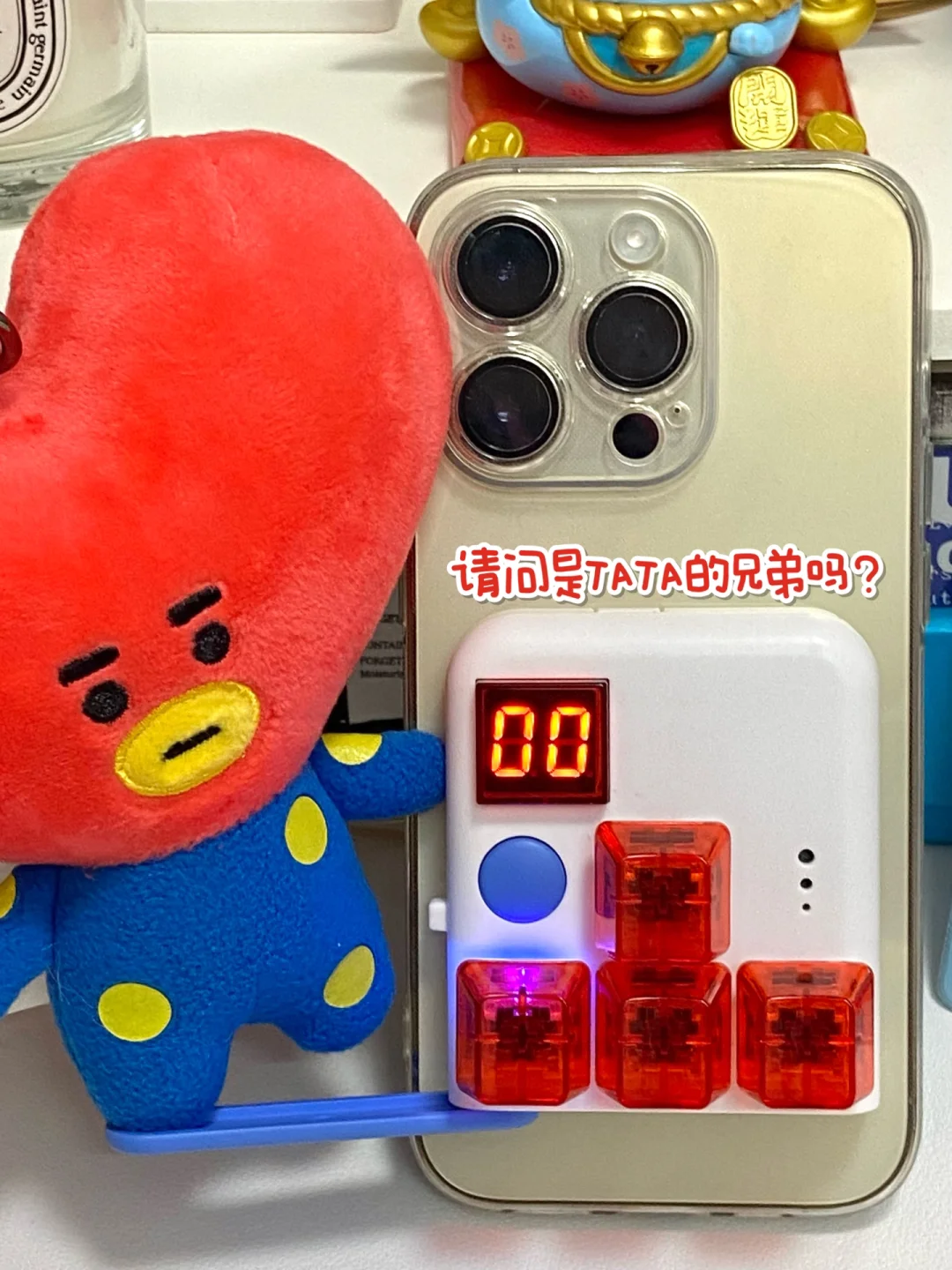 大街手机游戏：是娱乐消遣还是沉迷陷阱？