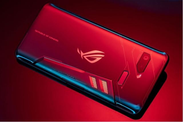 kpl专业游戏手机_王者kpl职业手机_kpl专用游戏手机