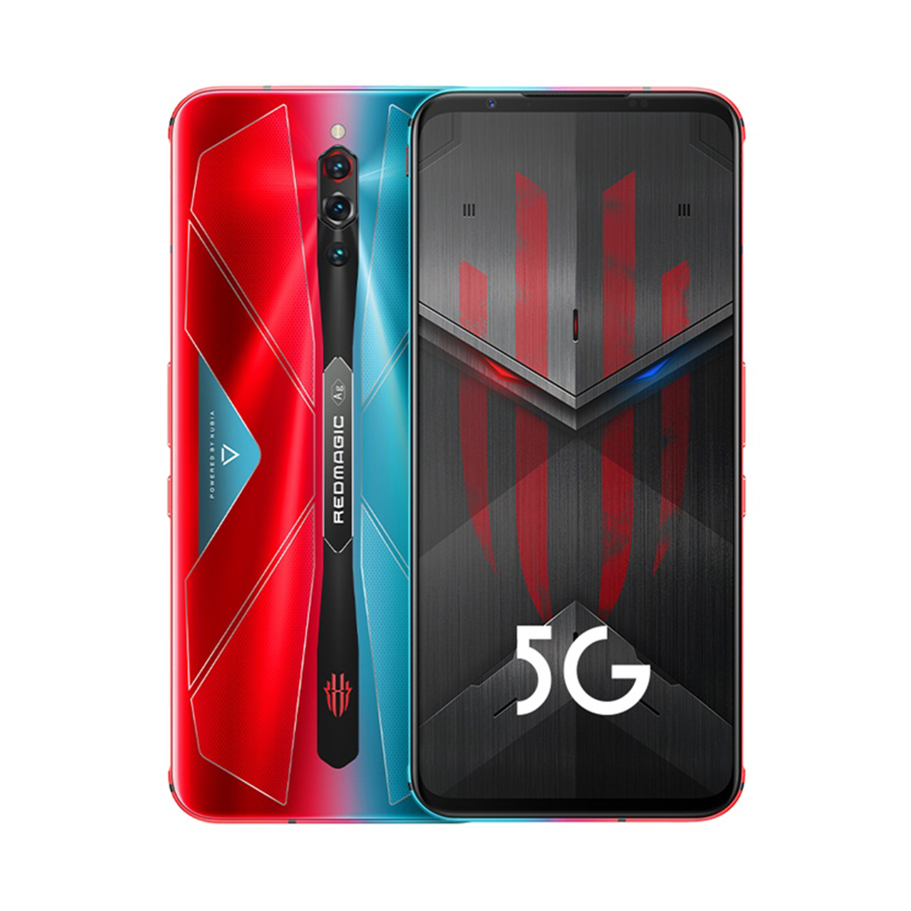 kpl专业游戏手机_王者kpl职业手机_kpl专用游戏手机