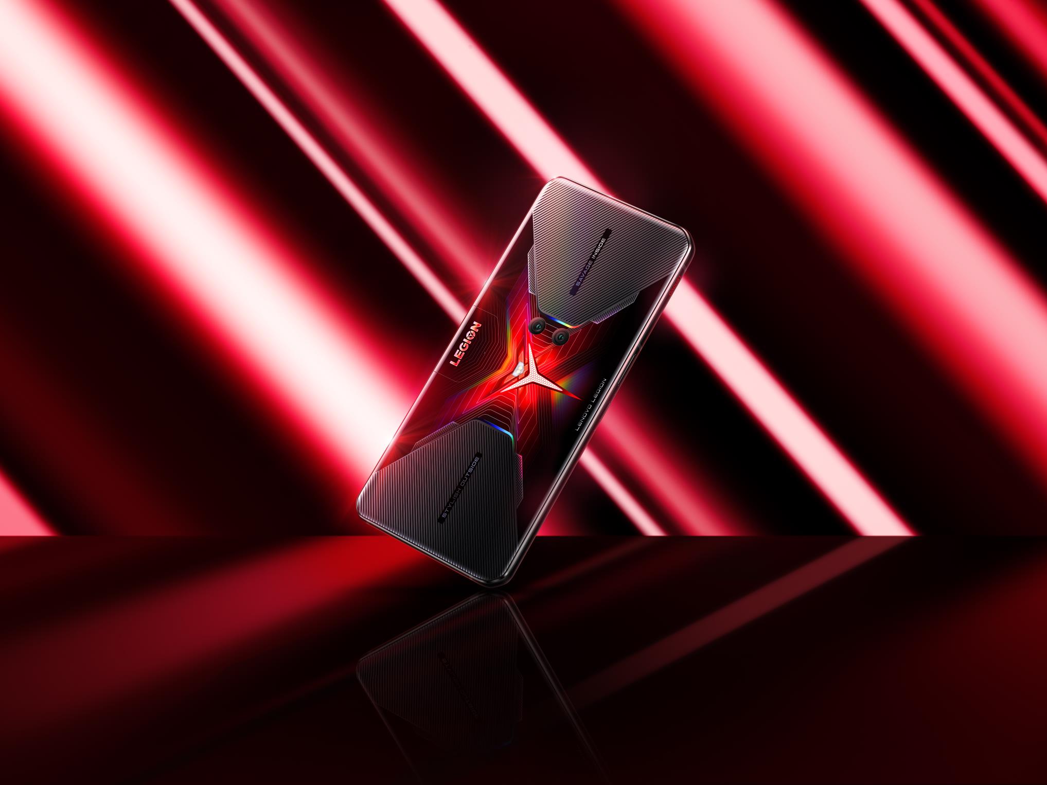 kpl专用游戏手机_王者kpl职业手机_kpl专业游戏手机