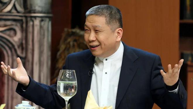 手柄卖北京手机游戏是真的吗_北京买游戏手柄_北京卖手机游戏手柄