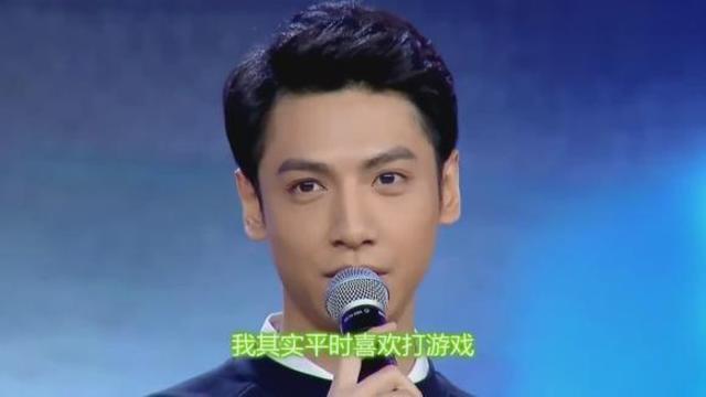 手机游戏网瘾的症状_对手机游戏网瘾的感悟心得_沉迷网络游戏心得体会