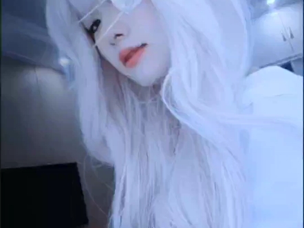 手机游戏网瘾的症状_沉迷网络游戏心得体会_对手机游戏网瘾的感悟心得