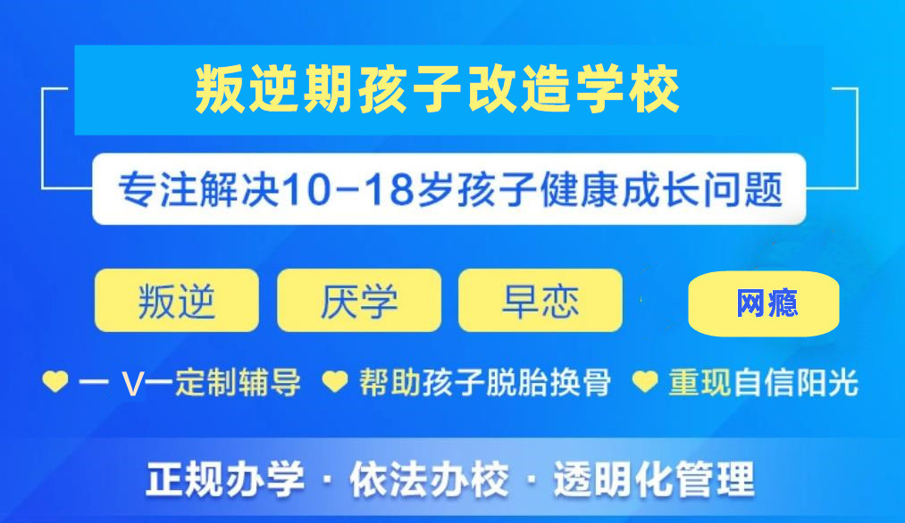 沉迷网络游戏心得体会_对手机游戏网瘾的感悟心得_手机游戏网瘾的症状