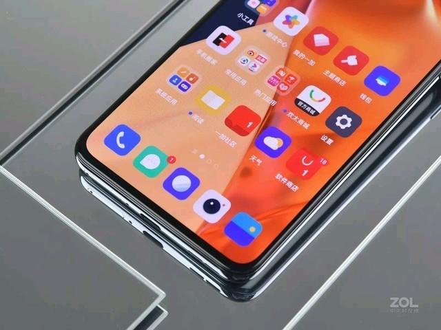 手机qq游戏官网_手机游戏龙之翼_loners手机游戏