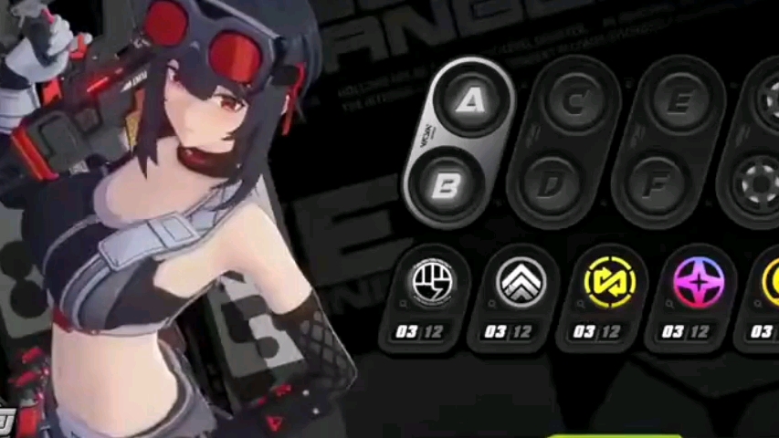 第一视角战争手机游戏_视角战争手机游戏推荐_第一视角战争手游